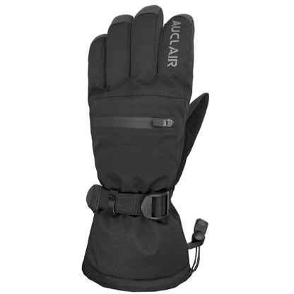 Auclair Softee 4 Ski Gloves