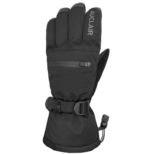 Auclair Softee 4 Ski Gloves