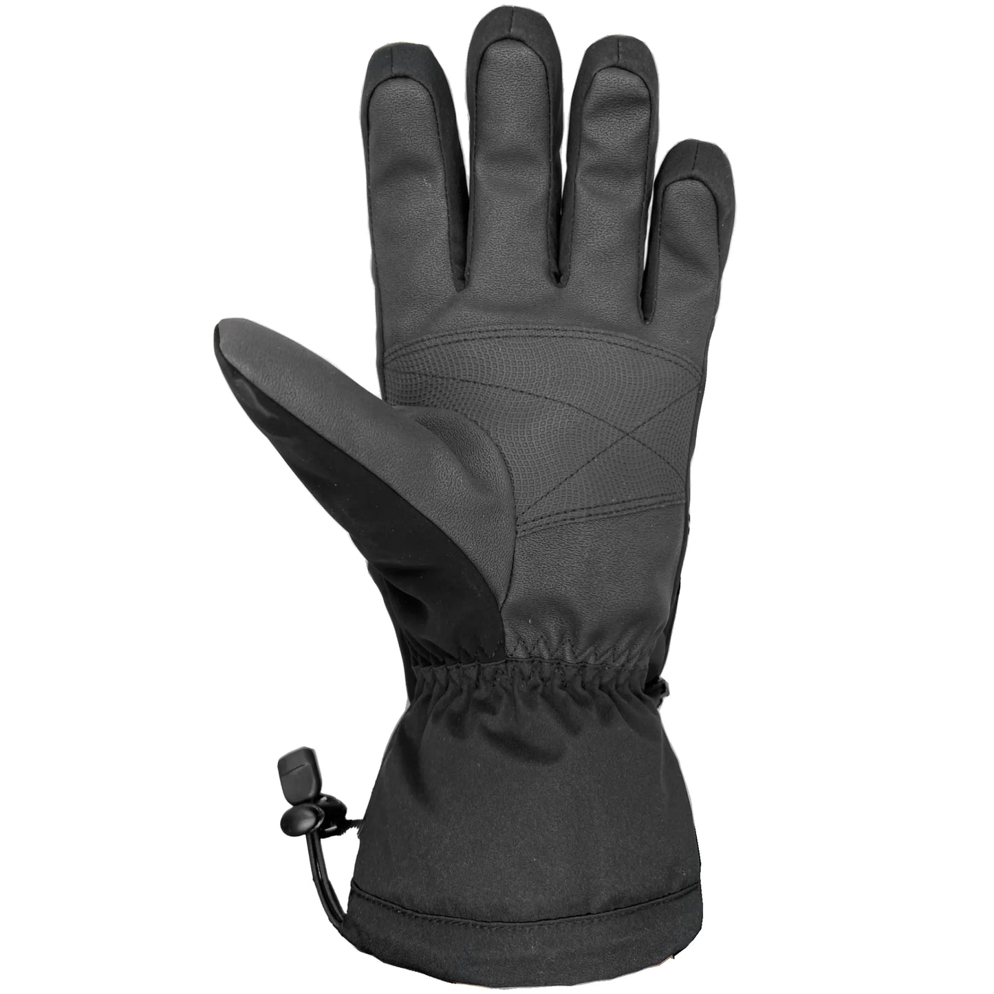 Auclair Softee 4 Ski Gloves