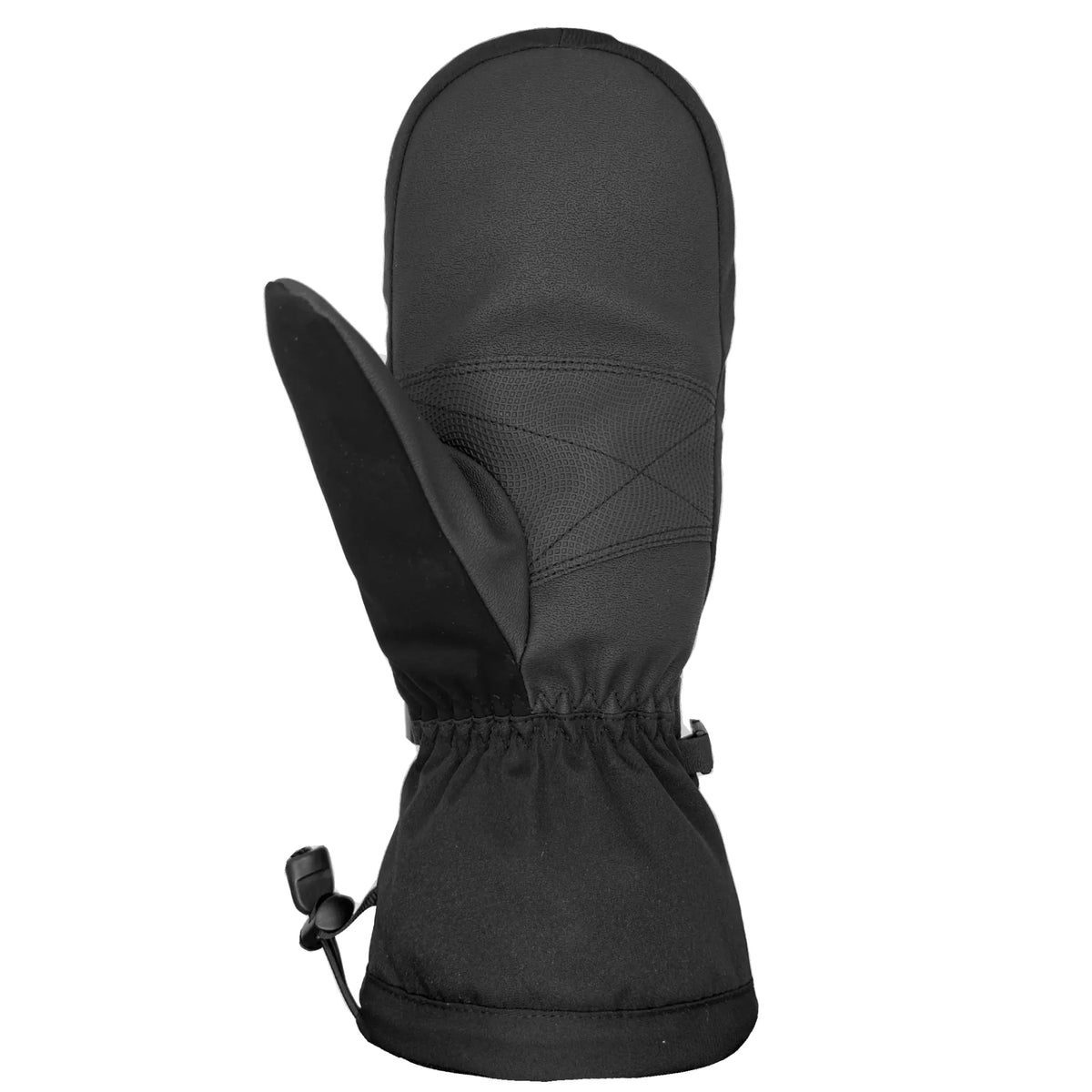 Auclair Softee 4 Ski Mittens