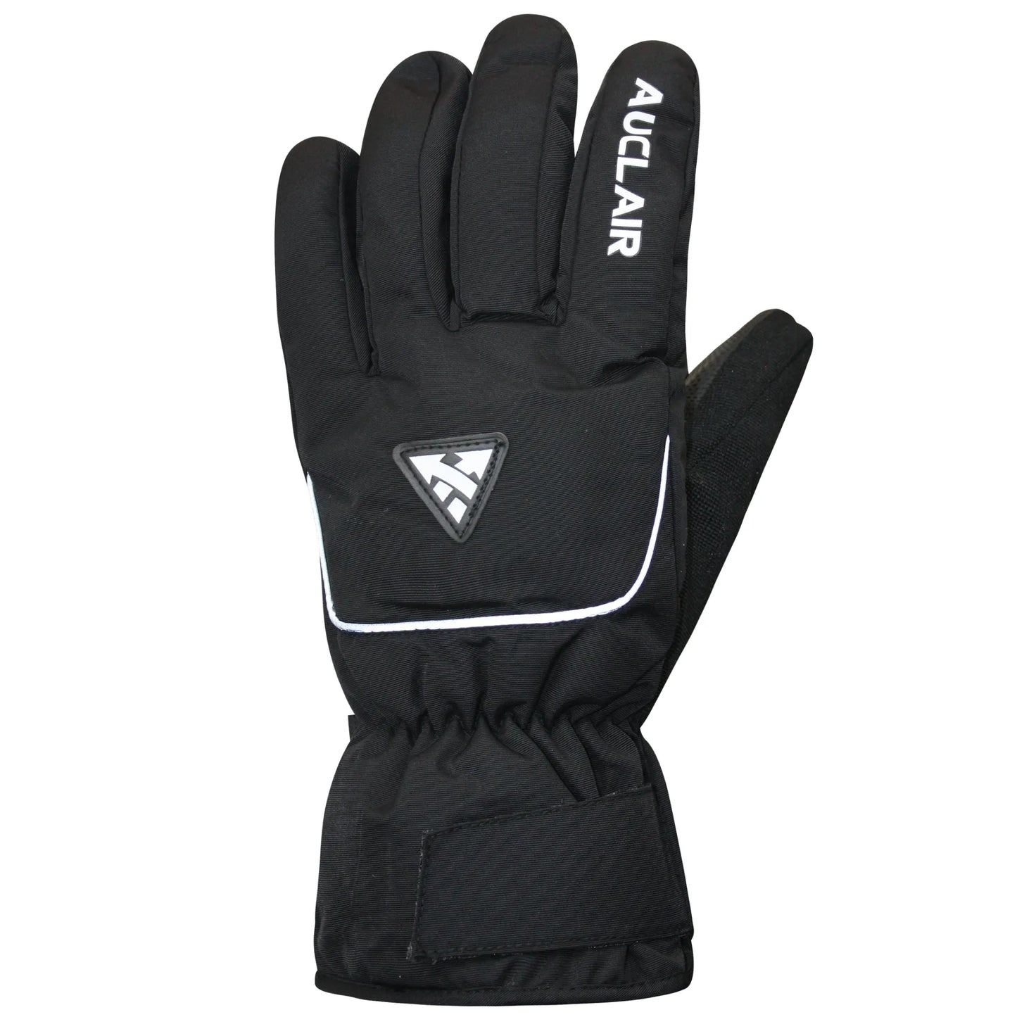 Auclair Men's Horizon Ski Gloves