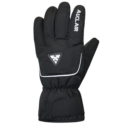 Auclair Men's Horizon Ski Gloves