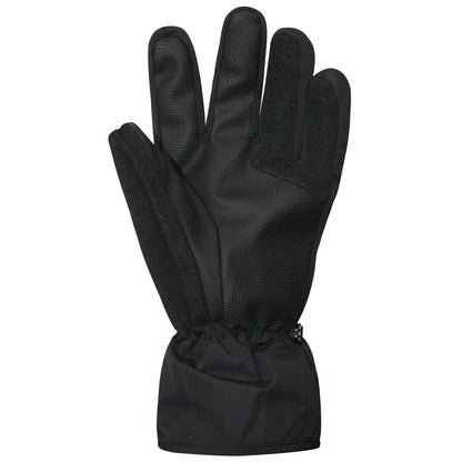 Auclair Men's Horizon Ski Gloves