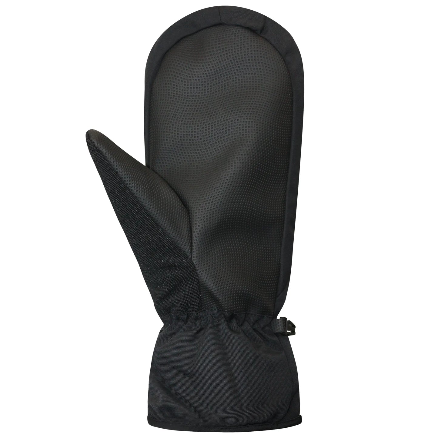 Auclair Men's Horizon Ski Mittens