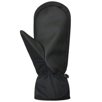 Auclair Men's Horizon Ski Mittens