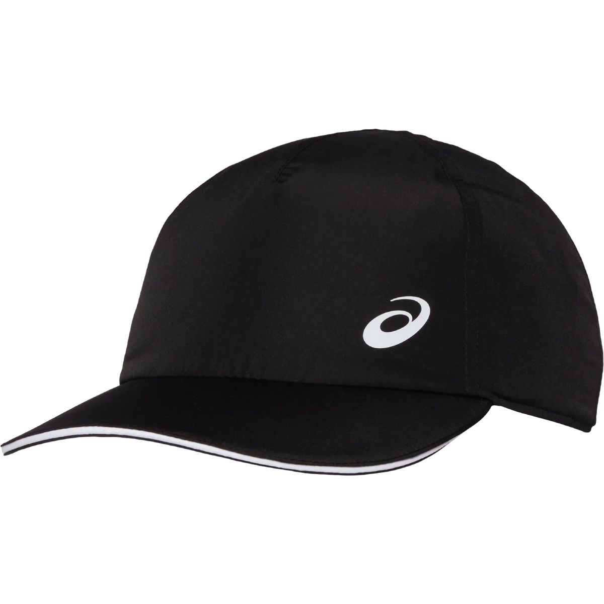ASICS Performance Cap Black (3043a073)