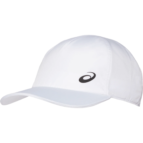 ASICS Performance Cap White (3043a073/3043a090)
