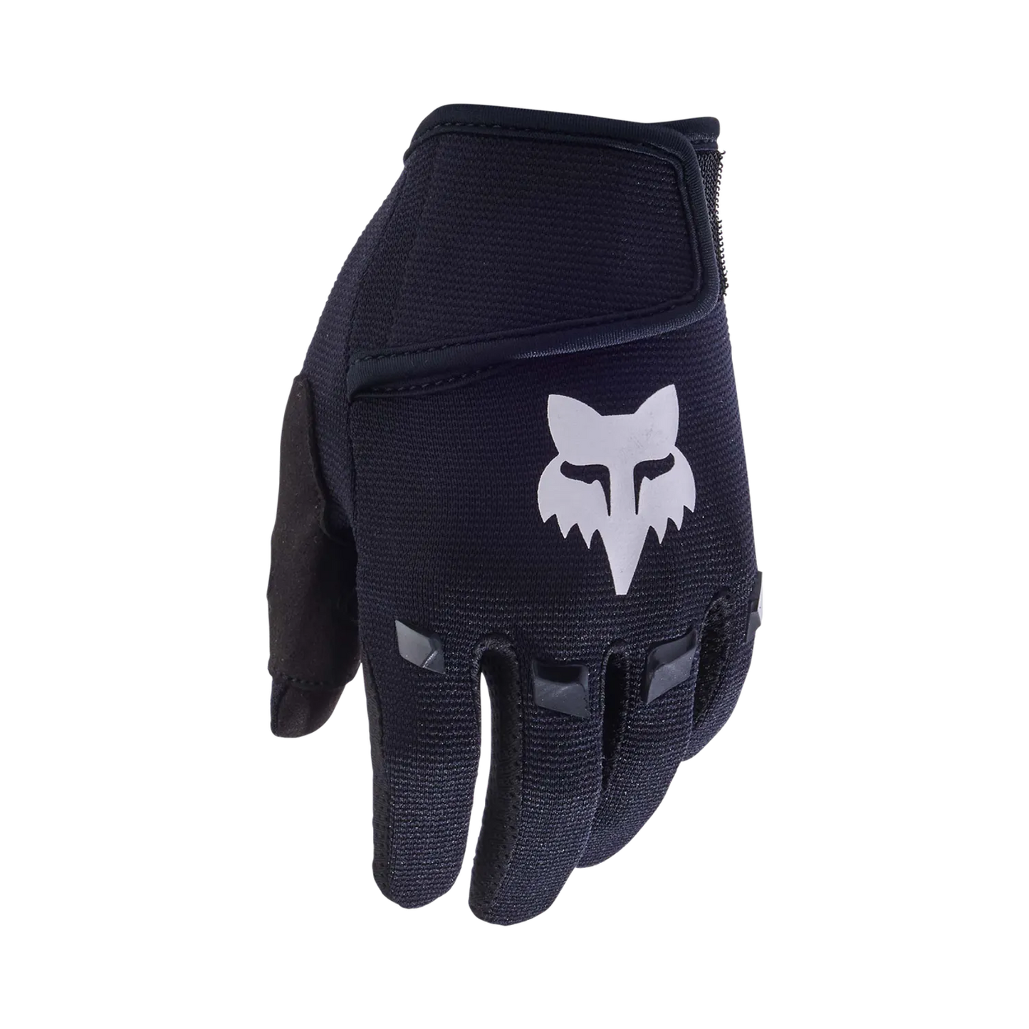 Fox Kid's Dirtpaw Bike Gloves