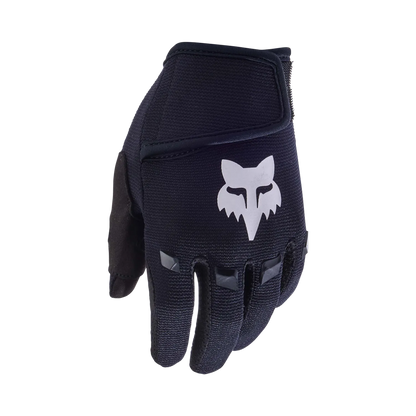 Fox Kid's Dirtpaw Bike Gloves