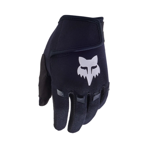 Fox Kid's Dirtpaw Bike Gloves