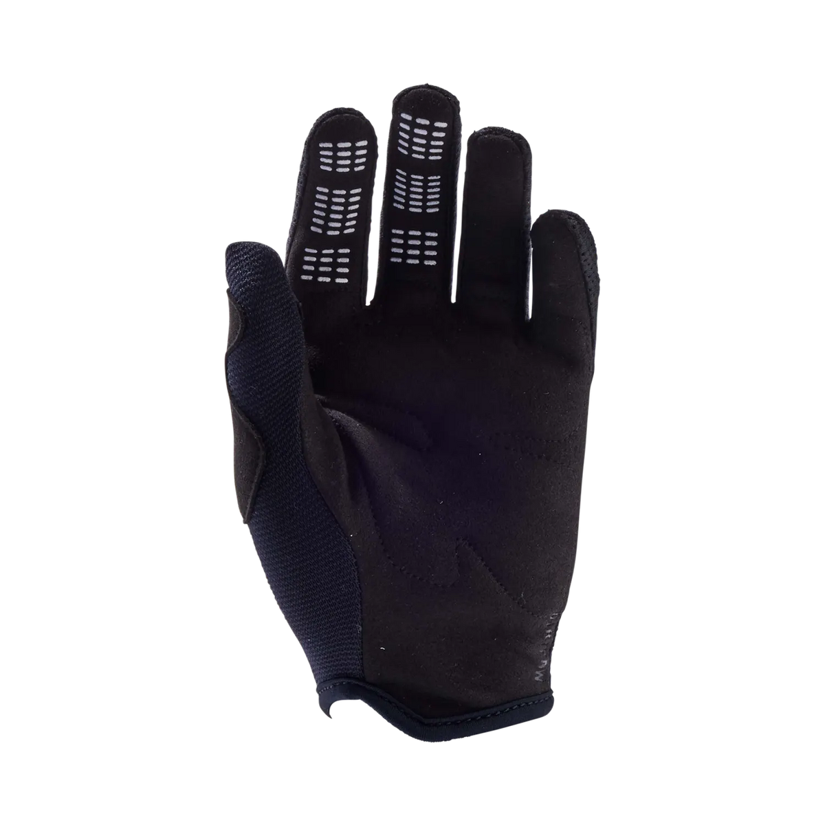Fox Kid's Dirtpaw Bike Gloves