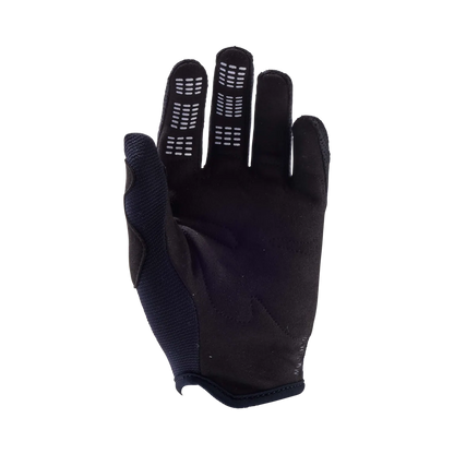 Fox Kid's Dirtpaw Bike Gloves