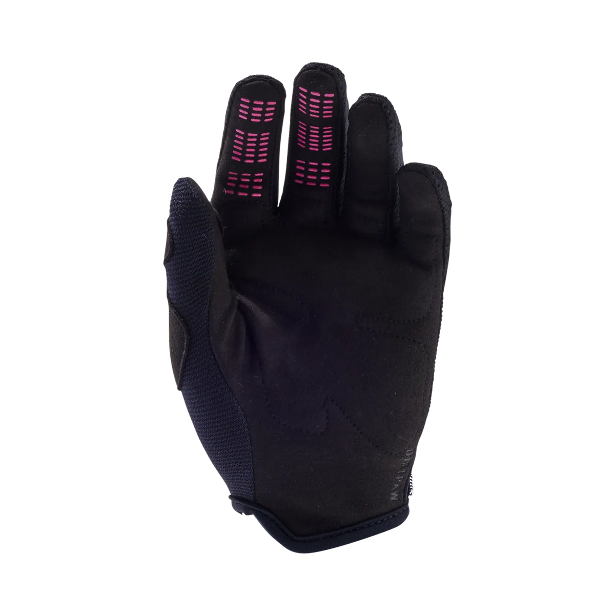 Fox Kid's Dirtpaw Bike Gloves