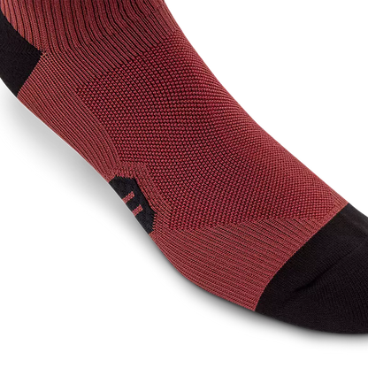 Fox 6" Ranger Sock