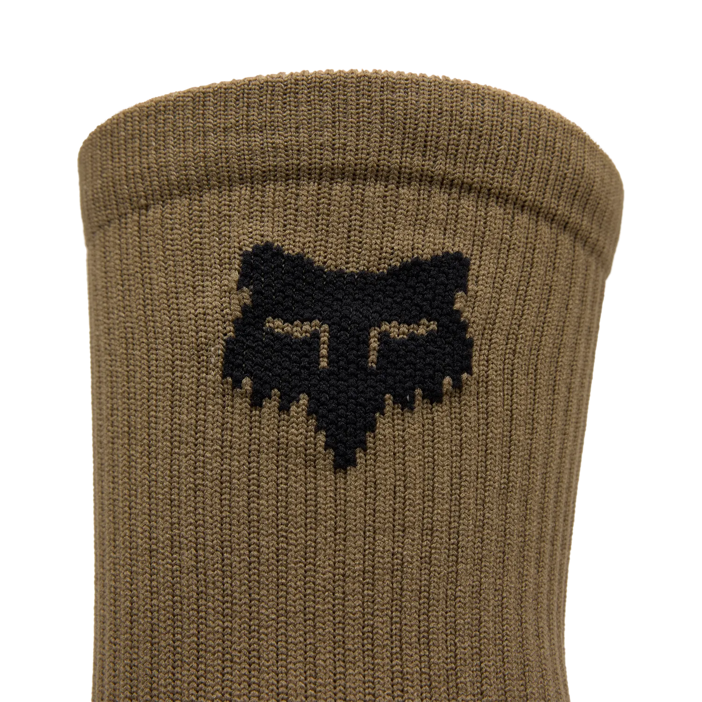 Fox 6" Ranger Sock