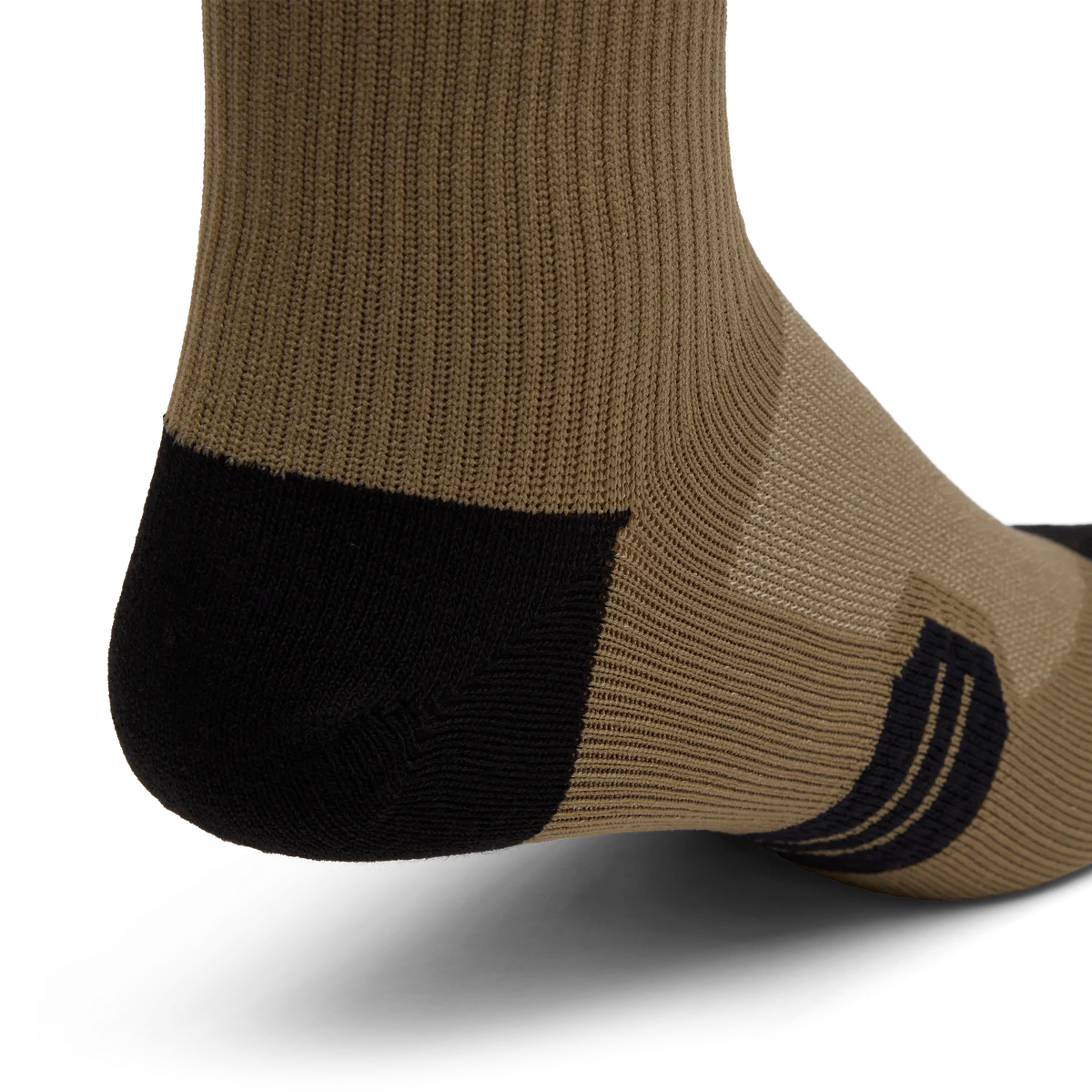 Fox 6" Ranger Sock