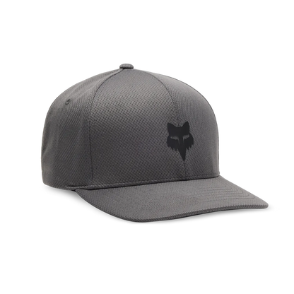 Fox Head Tech Flexfit Cap