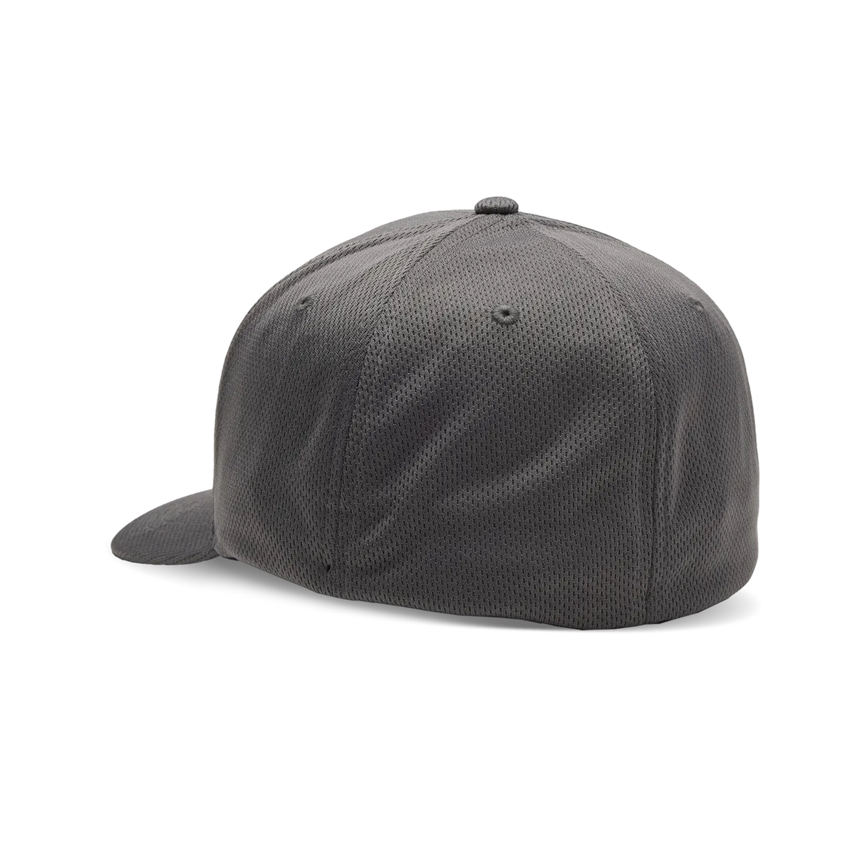 Fox Head Tech Flexfit Cap