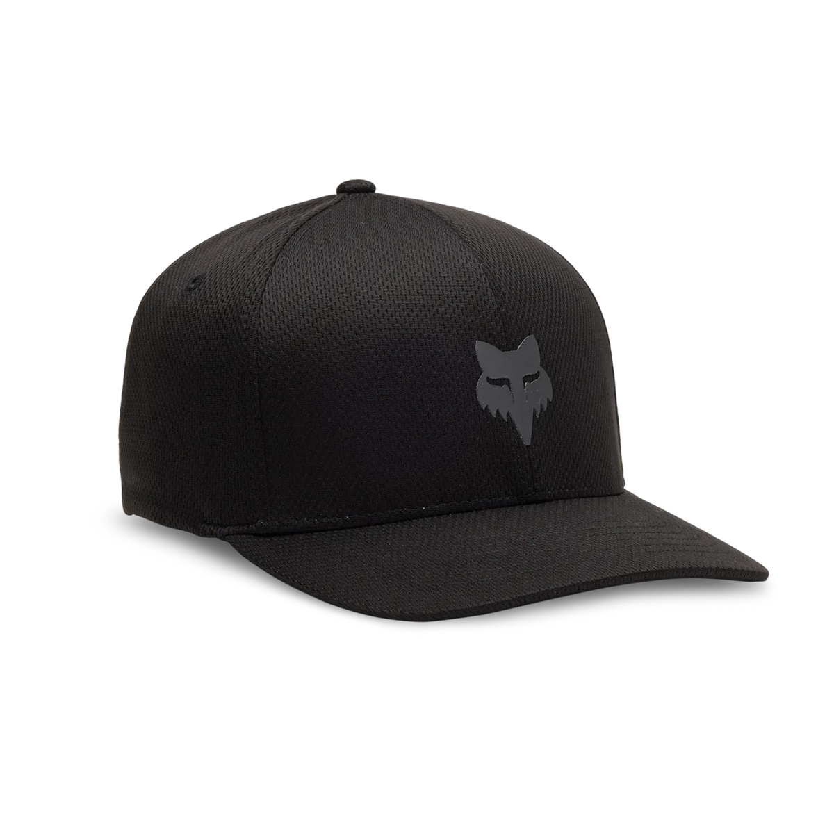 Fox Head Tech Flexfit Cap