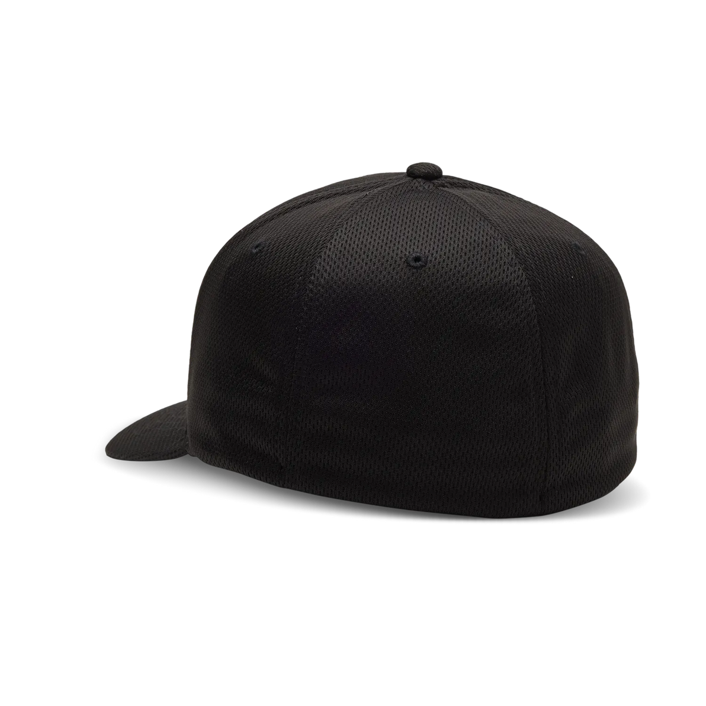 Fox Head Tech Flexfit Cap