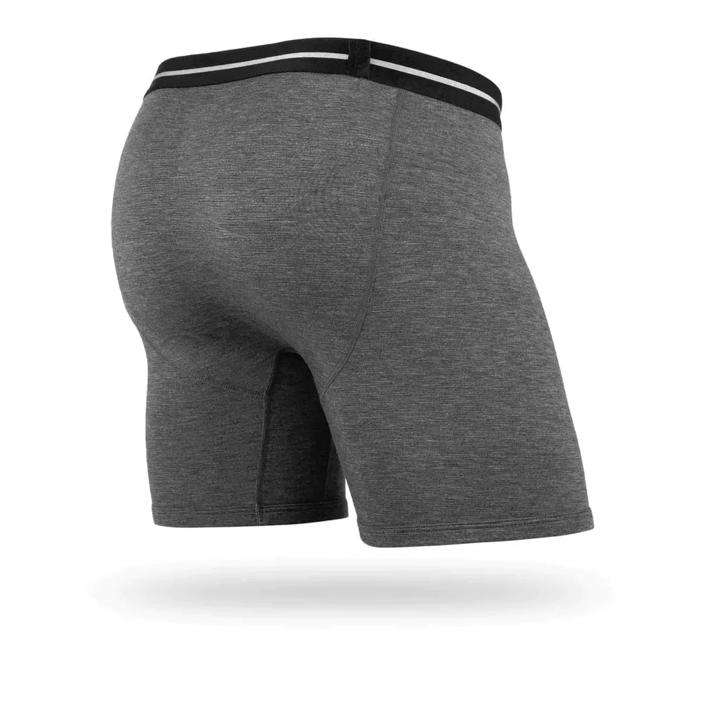 Bn3th Men's Infinite Ionic+ Boxer