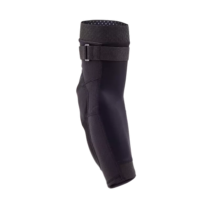 Fox Launch Elbow Guard