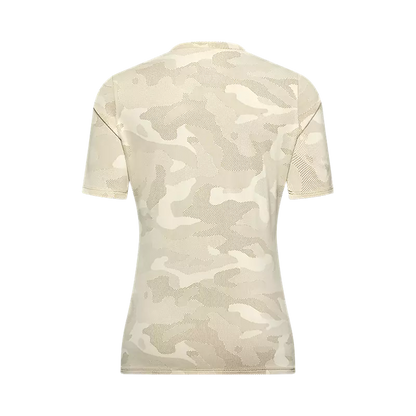 Fox Women's Ranger Tru Dri SS Jersey
