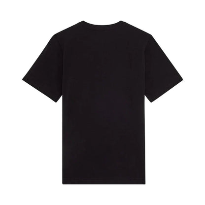 Fox Kid's Image Phantom Short Sleeve T-shirt