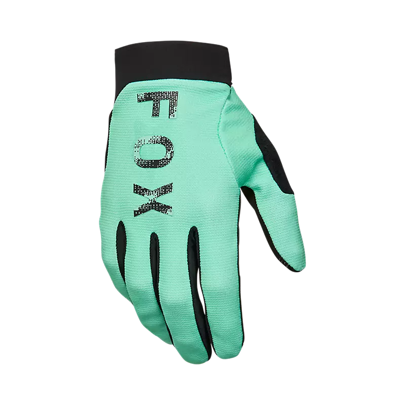 Fox Ranger Glove Kairos