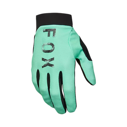 Fox Ranger Glove Kairos