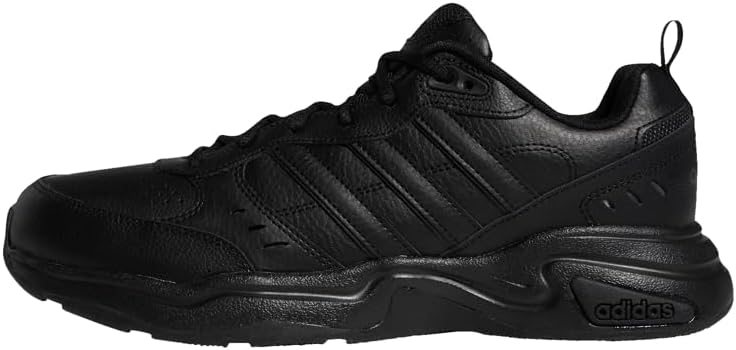 adidas Strutter Shoes