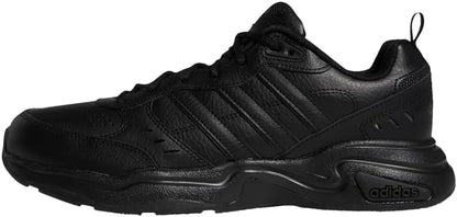 adidas Strutter Shoes