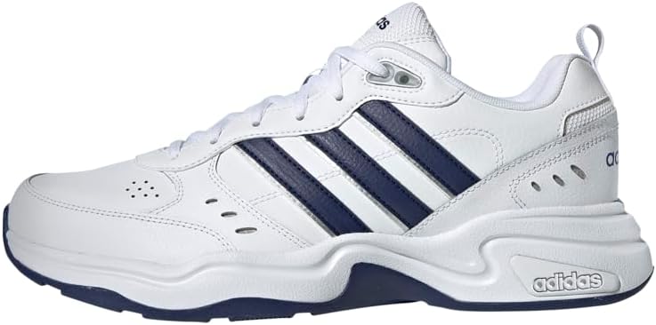 adidas Strutter Shoes