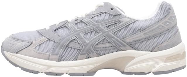 ASICS Gel-1130