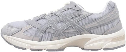 ASICS Gel-1130