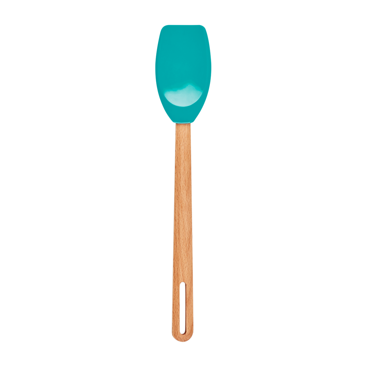 Le Creuset - Signature Spatula Spoon