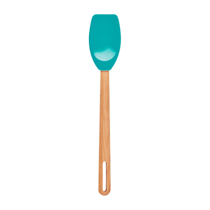 Le Creuset - Signature Spatula Spoon