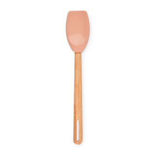 Le Creuset - Signature Spatula Spoon