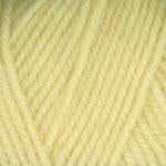 Encore Worsted