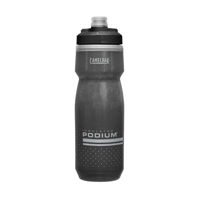 CamelBak Podium 3.0 Chill 600ml Bike Water Bottle