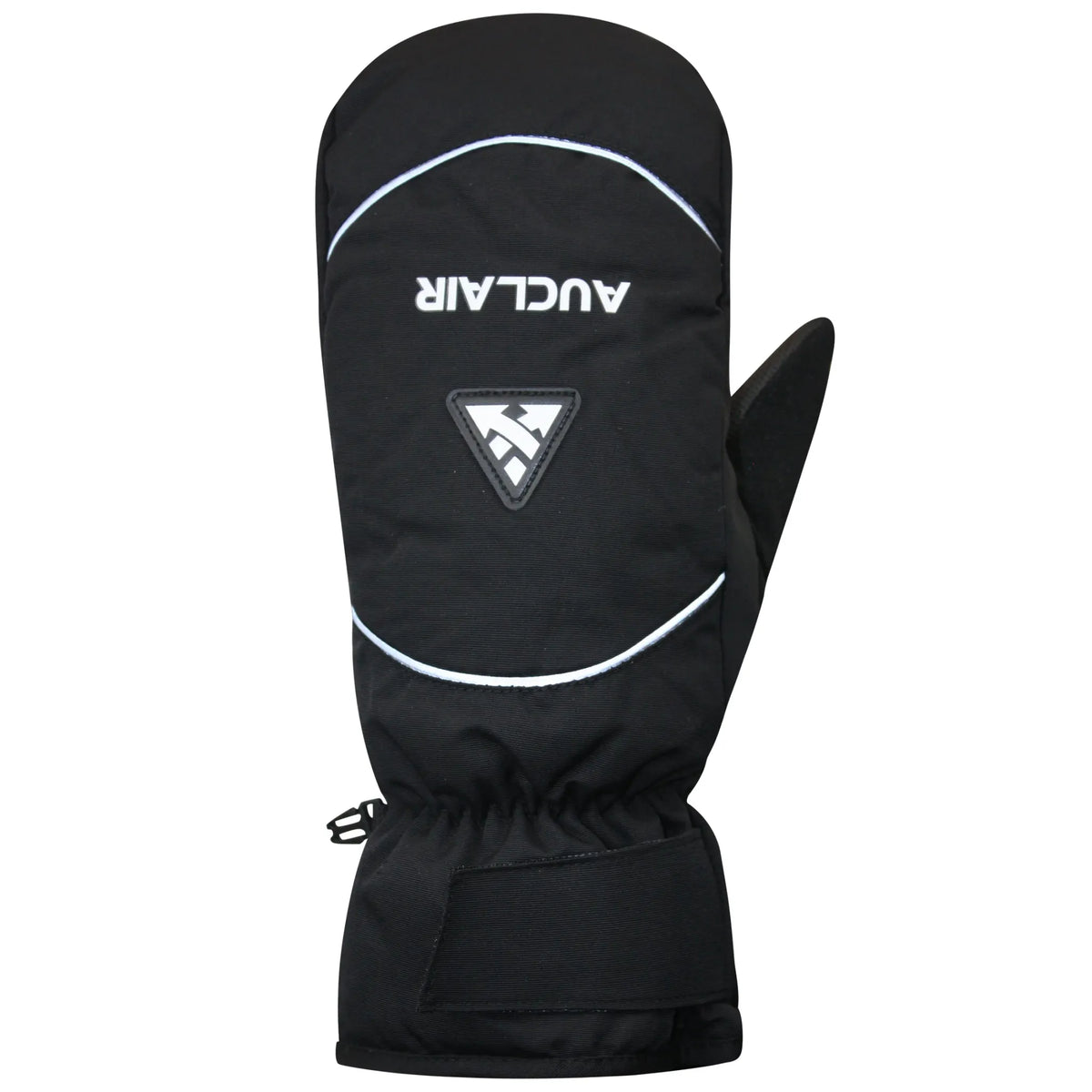 Auclair Kid's Horizon Ski Mittens