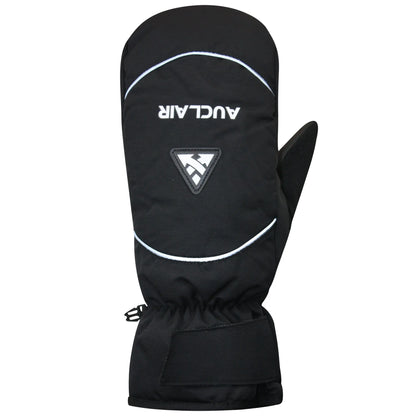 Auclair Kid's Horizon Ski Mittens