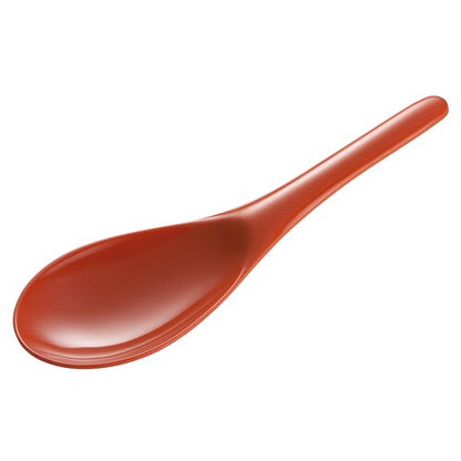 8-1/4" Rice Spoon