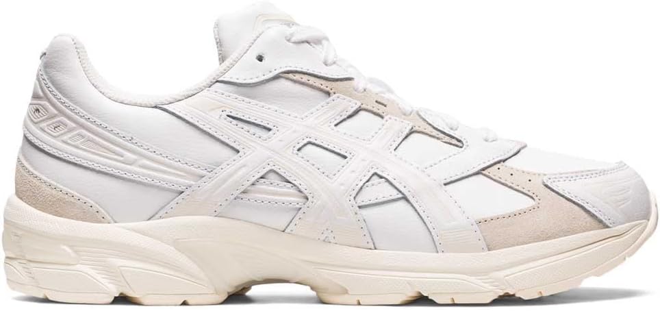 ASICS Gel-1130