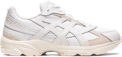ASICS Gel-1130