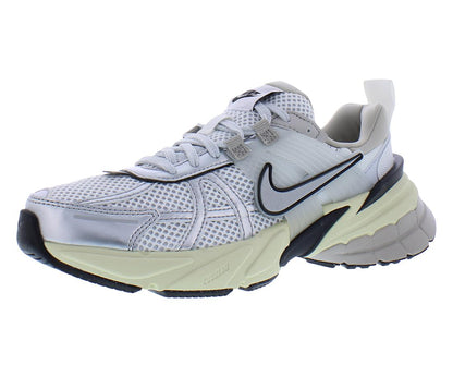Nike Women's V2K Run Shoes