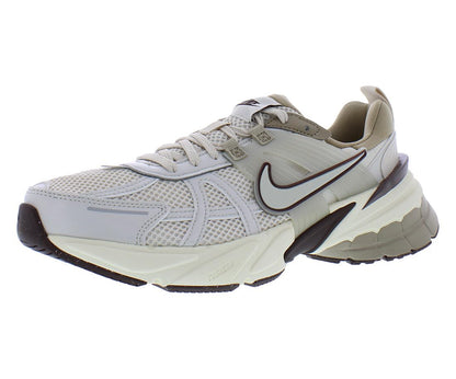 Nike Women's V2K Run Shoes