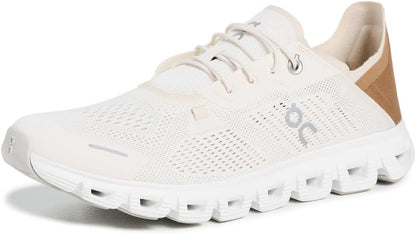 On Womens Cloud 6