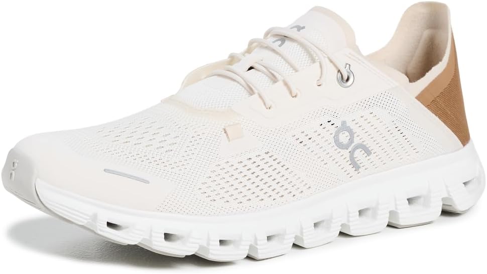 On Womens Cloud 6