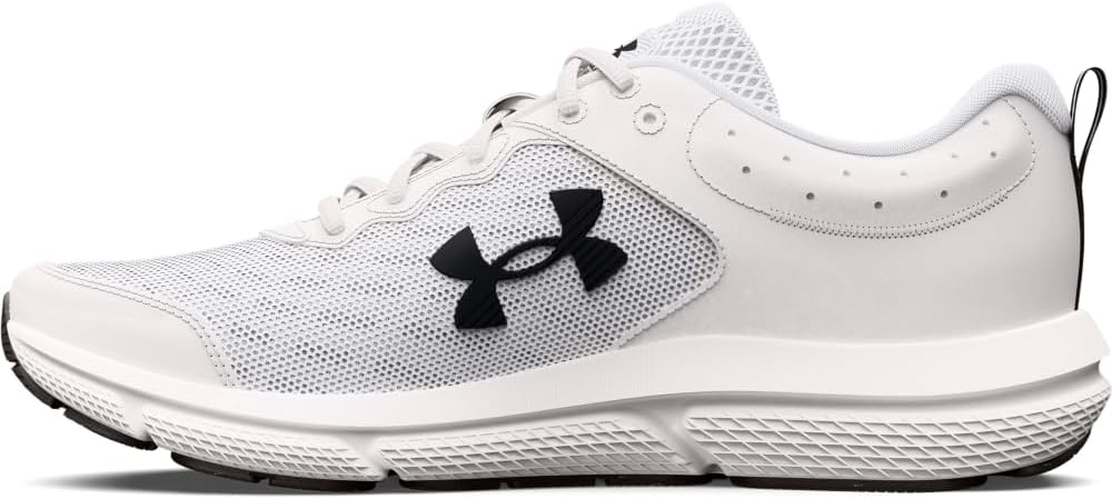 Under Armour UA Charged Rogue 4